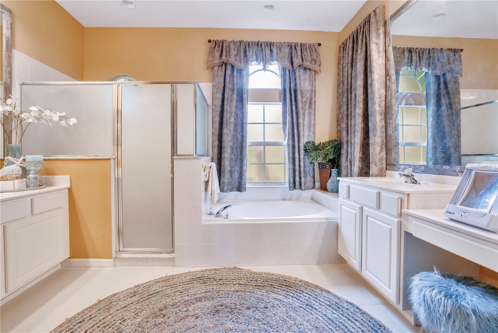 3637 PENINSULA CIR, MELBOURNE, FL, 32940