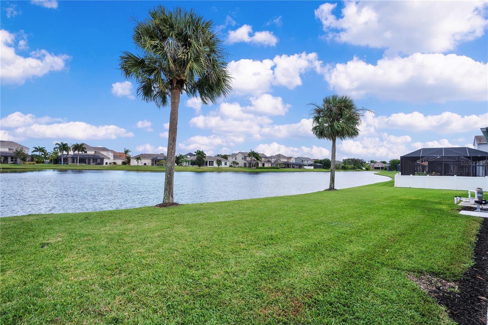 3637 PENINSULA CIR, MELBOURNE, FL, 32940