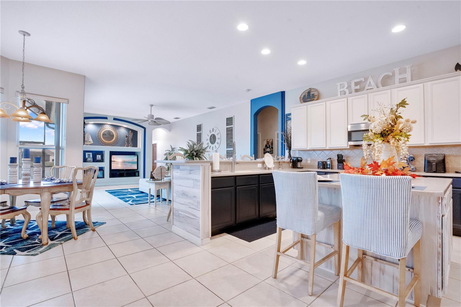 3637 PENINSULA CIR, MELBOURNE, FL, 32940