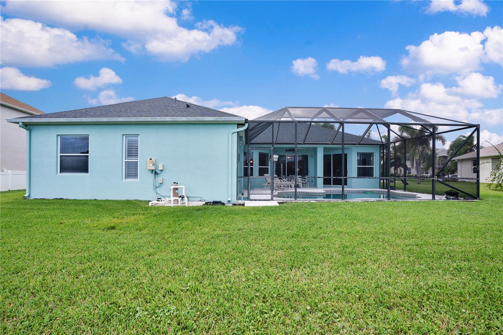 3637 PENINSULA CIR, MELBOURNE, FL, 32940