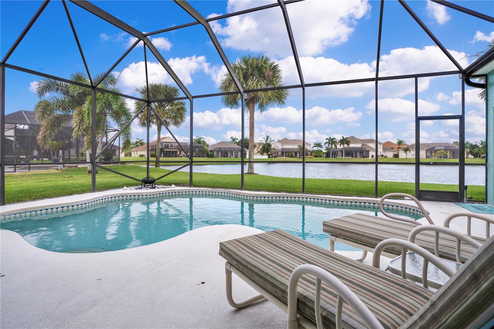 3637 PENINSULA CIR, MELBOURNE, FL, 32940