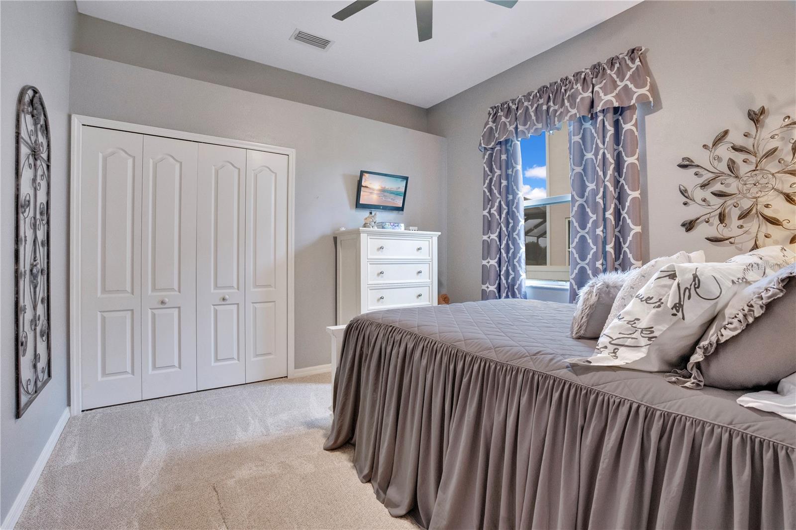 3637 PENINSULA CIR, MELBOURNE, FL, 32940