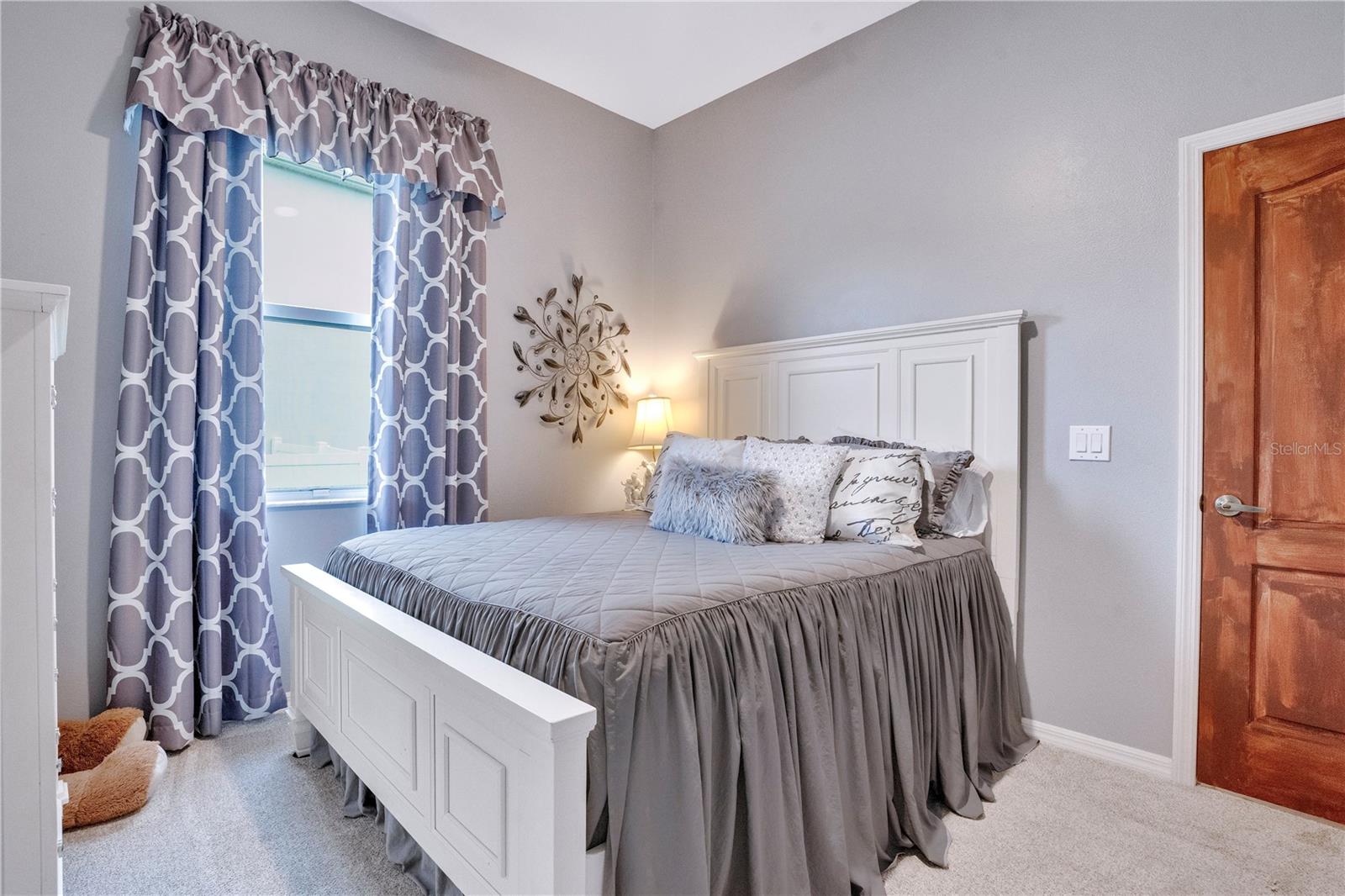 3637 PENINSULA CIR, MELBOURNE, FL, 32940