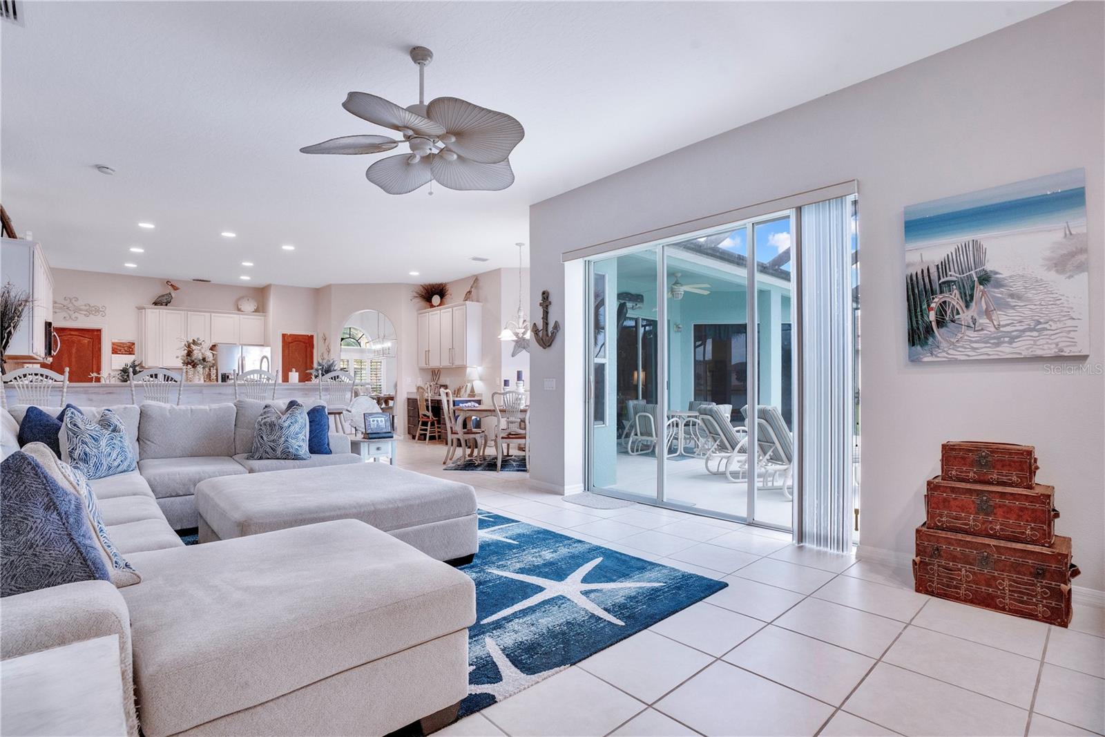 3637 PENINSULA CIR, MELBOURNE, FL, 32940