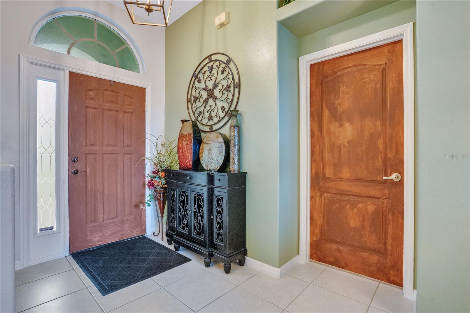 3637 PENINSULA CIR, MELBOURNE, FL, 32940