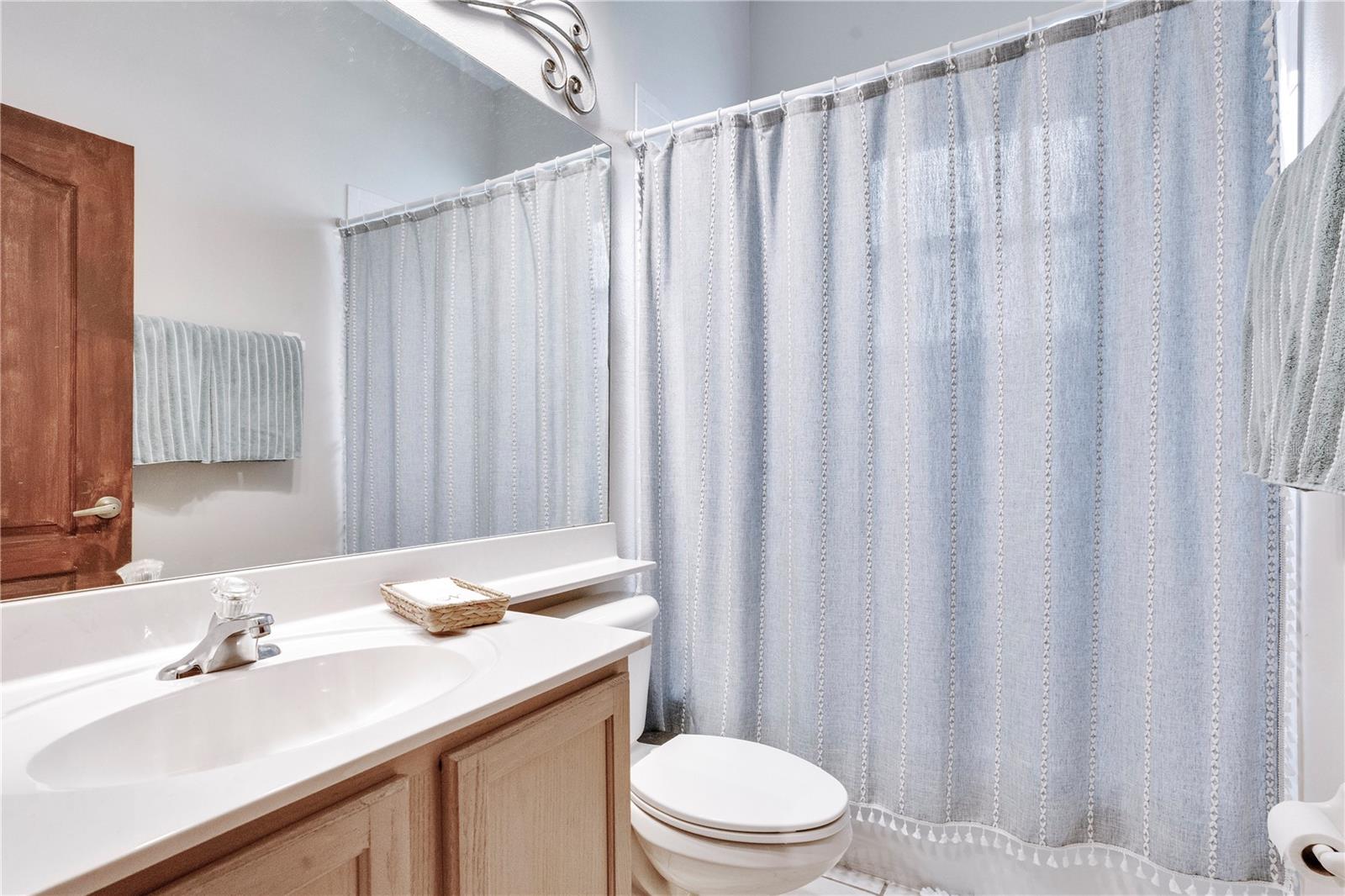 3637 PENINSULA CIR, MELBOURNE, FL, 32940