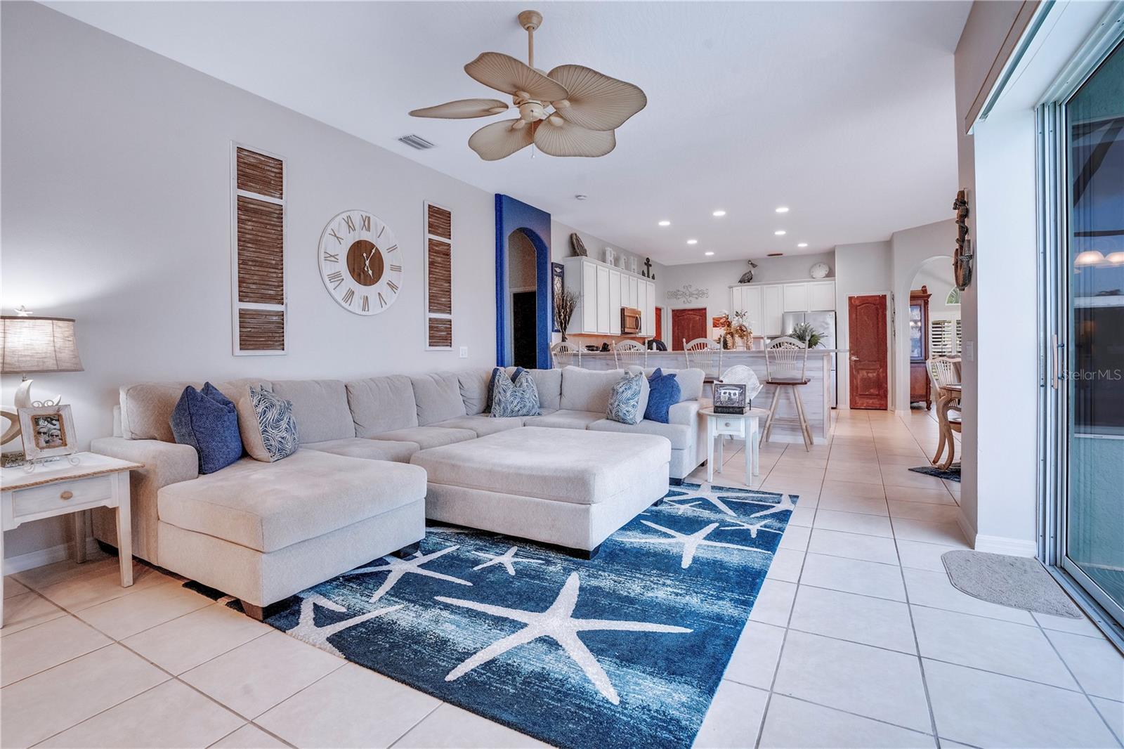 3637 PENINSULA CIR, MELBOURNE, FL, 32940