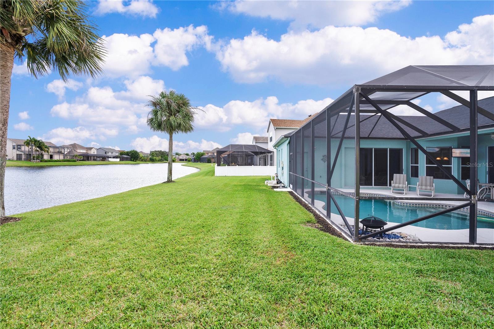 3637 PENINSULA CIR, MELBOURNE, FL, 32940