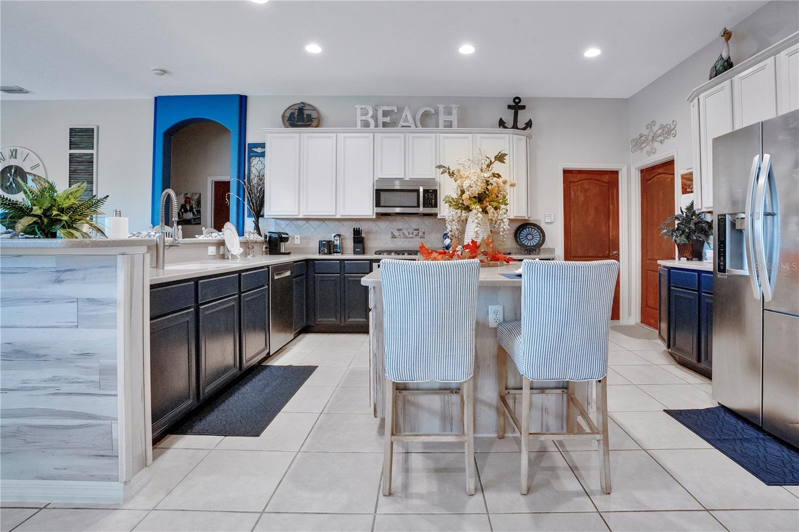 3637 PENINSULA CIR, MELBOURNE, FL, 32940