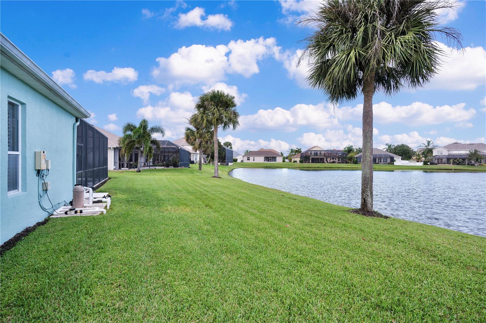 3637 PENINSULA CIR, MELBOURNE, FL, 32940