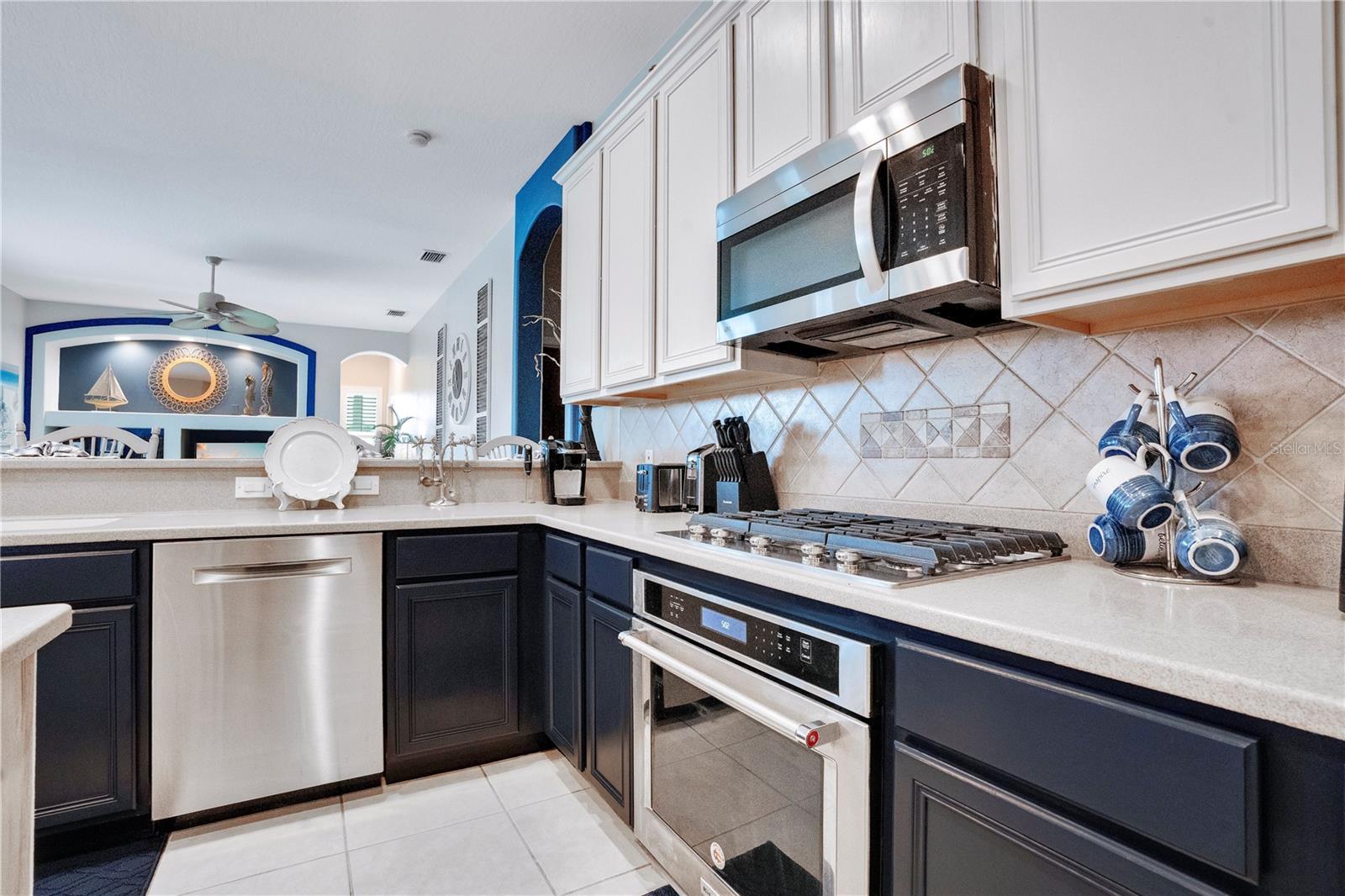 3637 PENINSULA CIR, MELBOURNE, FL, 32940