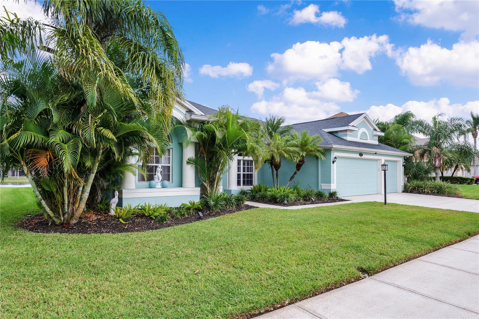 3637 PENINSULA CIR, MELBOURNE, FL, 32940