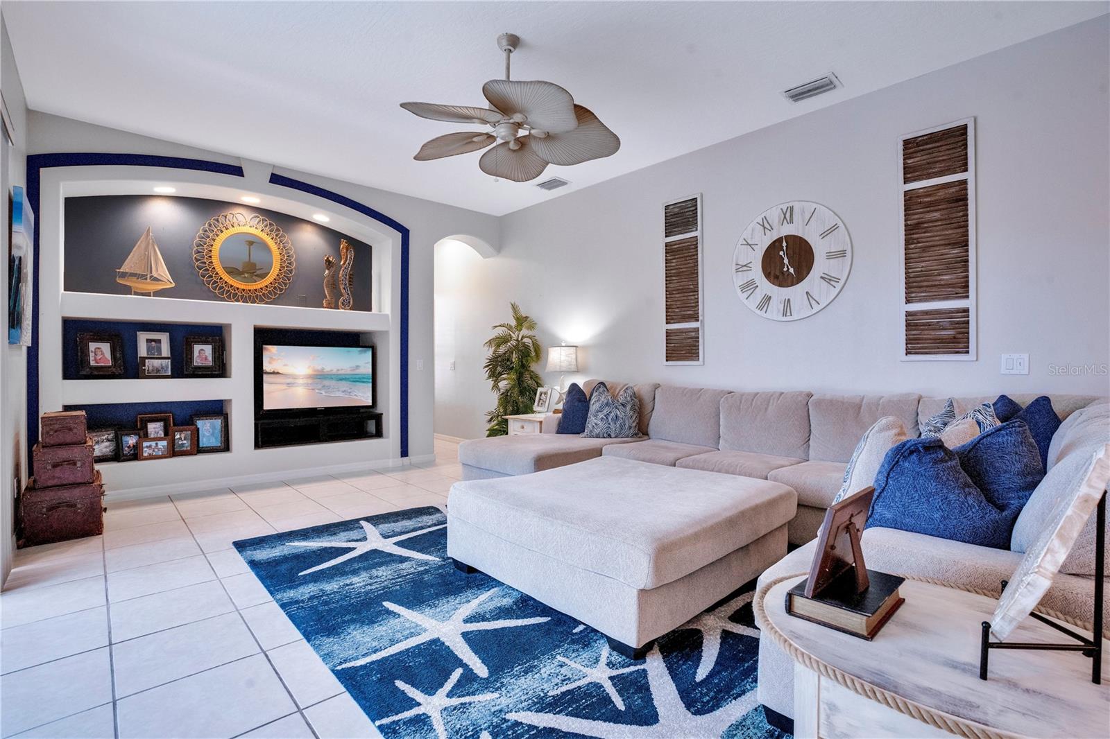 3637 PENINSULA CIR, MELBOURNE, FL, 32940