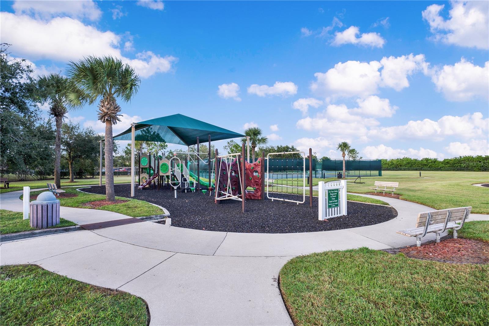 3637 PENINSULA CIR, MELBOURNE, FL, 32940