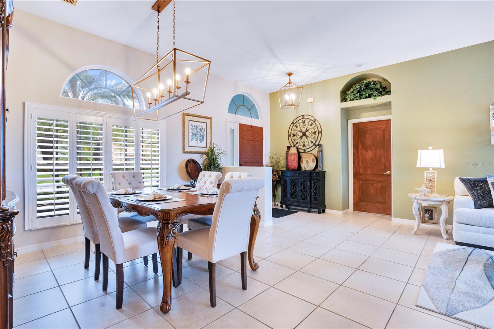 3637 PENINSULA CIR, MELBOURNE, FL, 32940