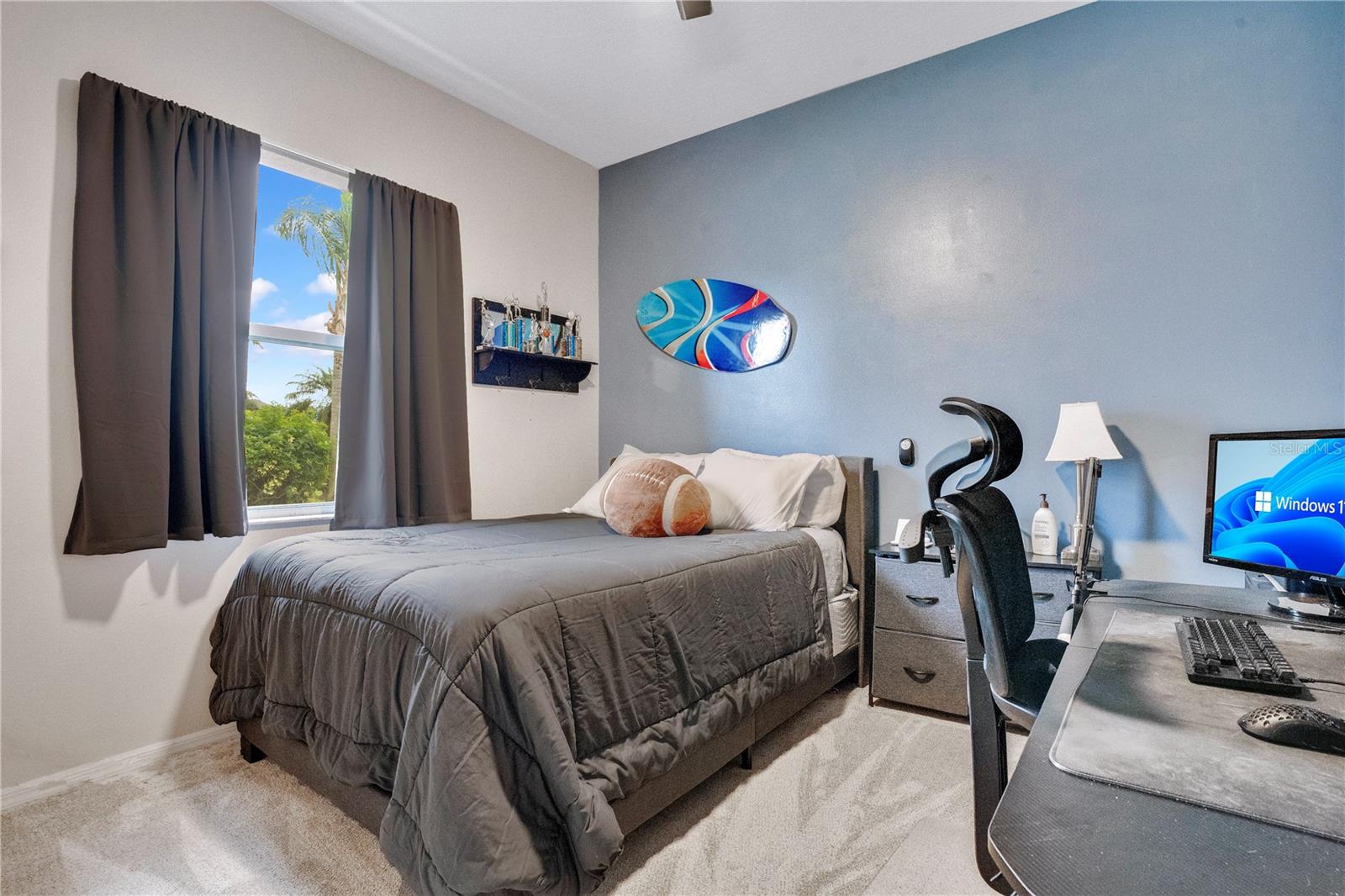 3637 PENINSULA CIR, MELBOURNE, FL, 32940