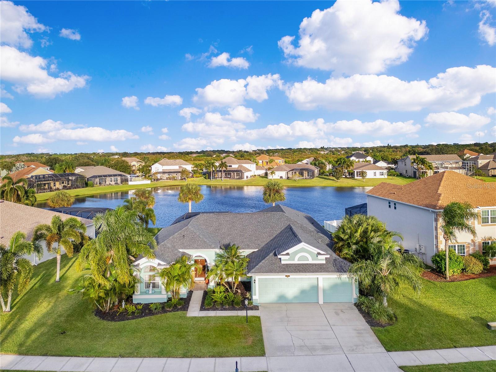 3637 PENINSULA CIR, MELBOURNE, FL, 32940