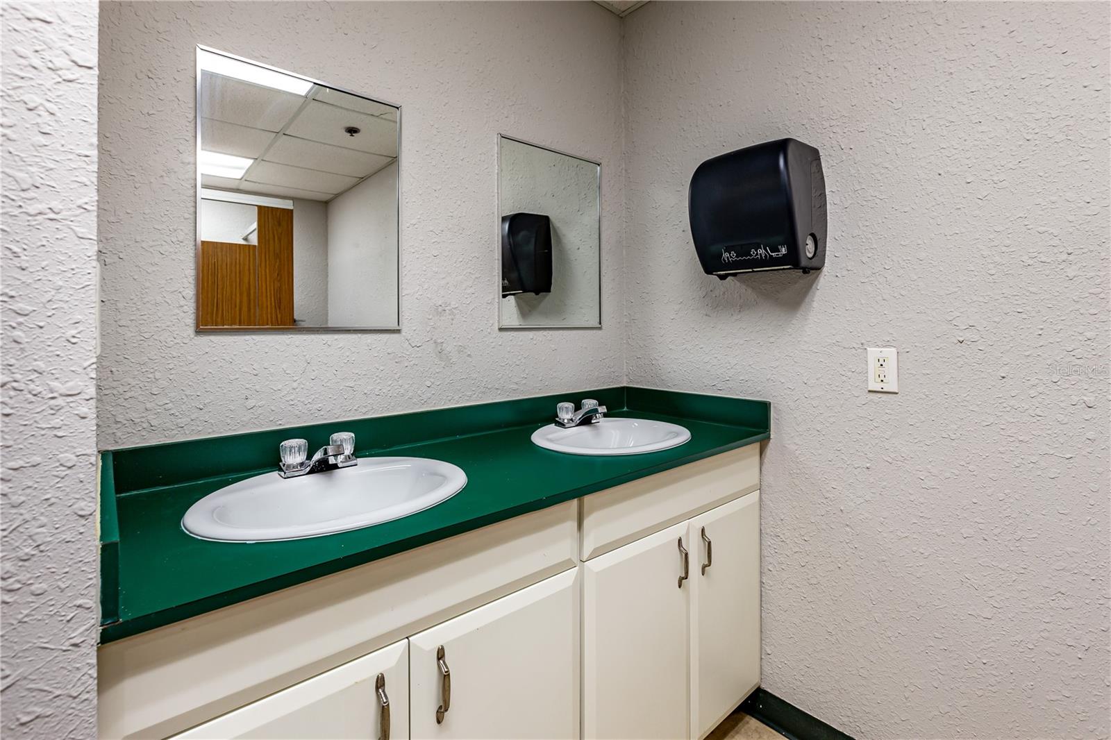 4501 E COLUMBUS DR #3, TAMPA, FL, 33605