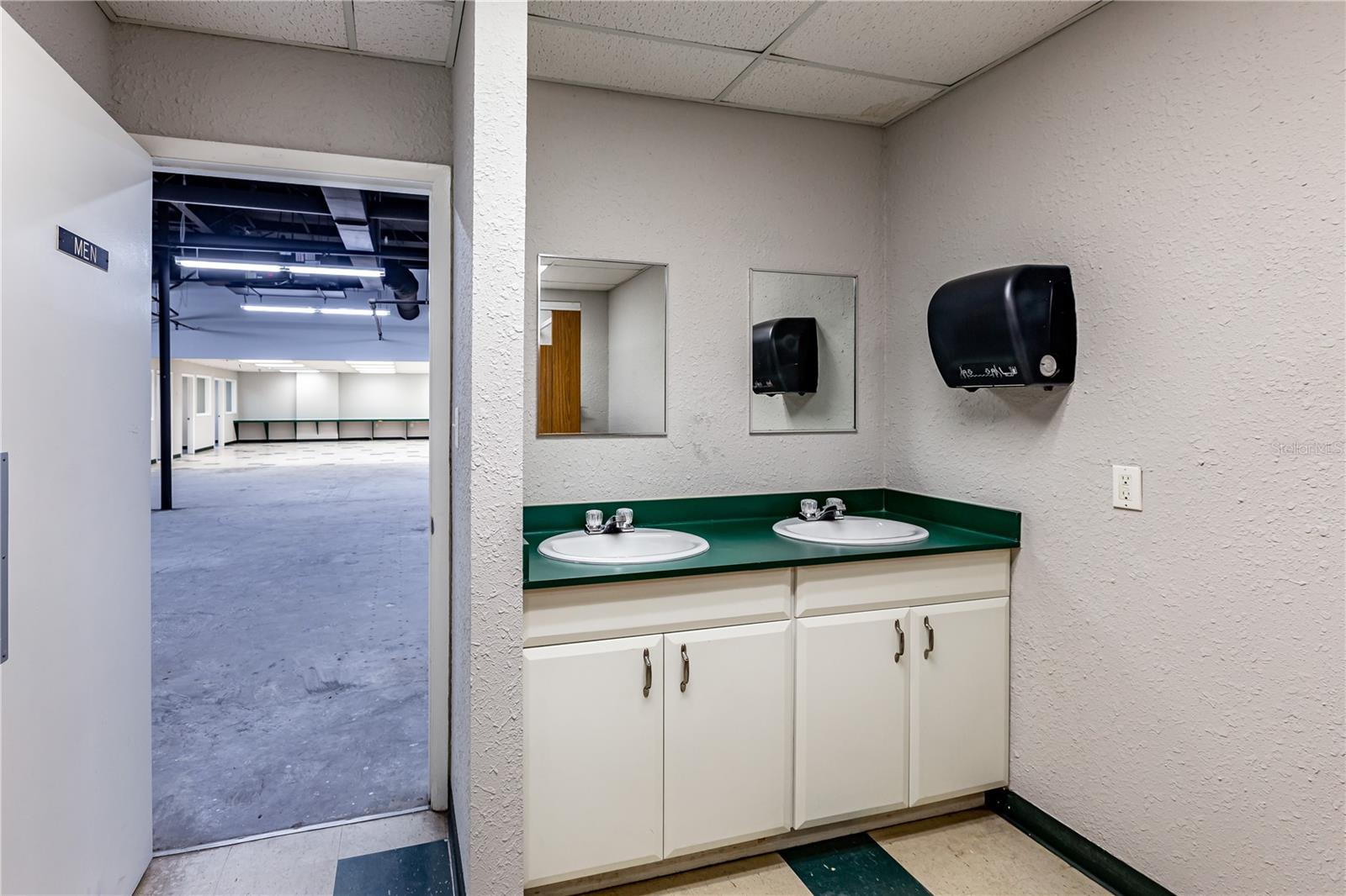 4501 E COLUMBUS DR #3, TAMPA, FL, 33605