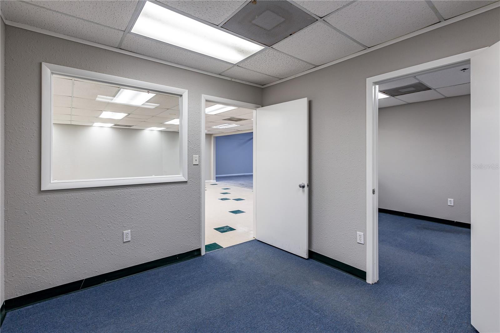 4501 E COLUMBUS DR #3, TAMPA, FL, 33605