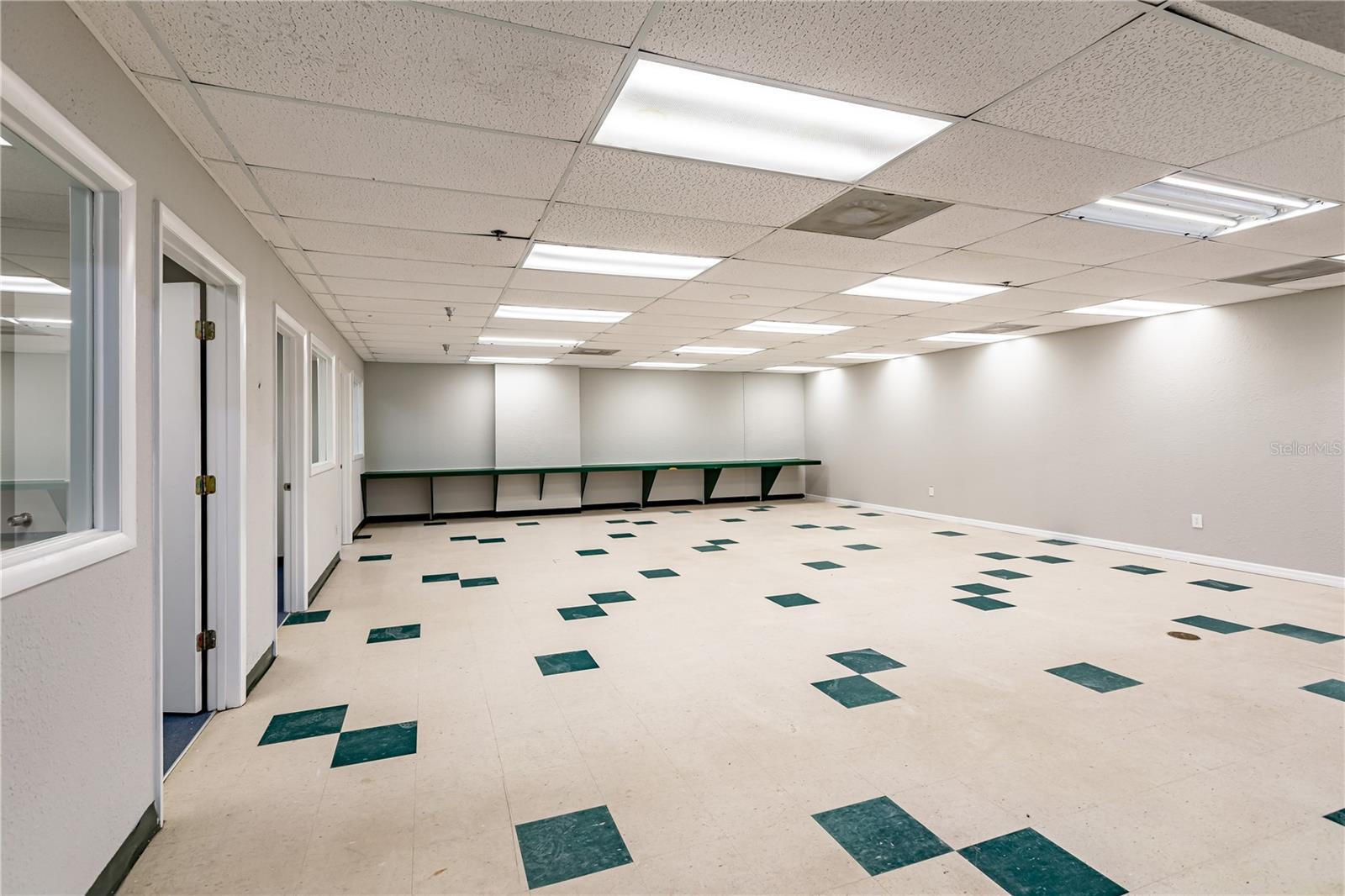 4501 E COLUMBUS DR #3, TAMPA, FL, 33605