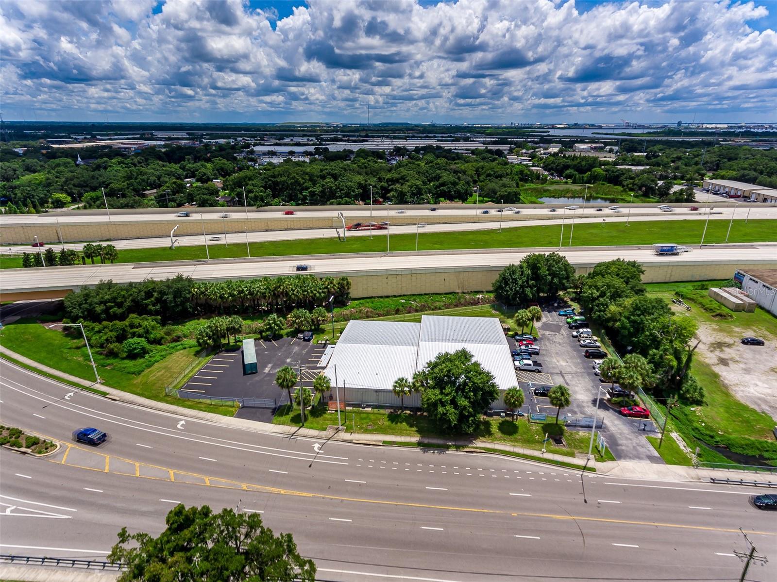 4501 E COLUMBUS DR #3, TAMPA, FL, 33605