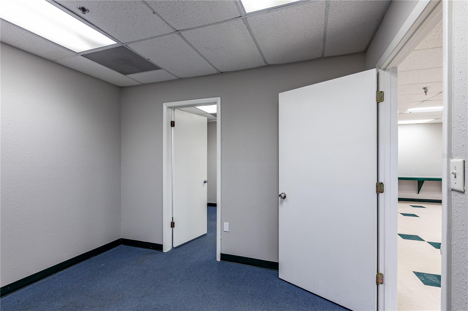 4501 E COLUMBUS DR #3, TAMPA, FL, 33605