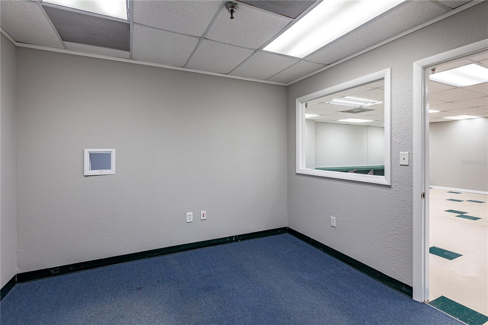 4501 E COLUMBUS DR #3, TAMPA, FL, 33605