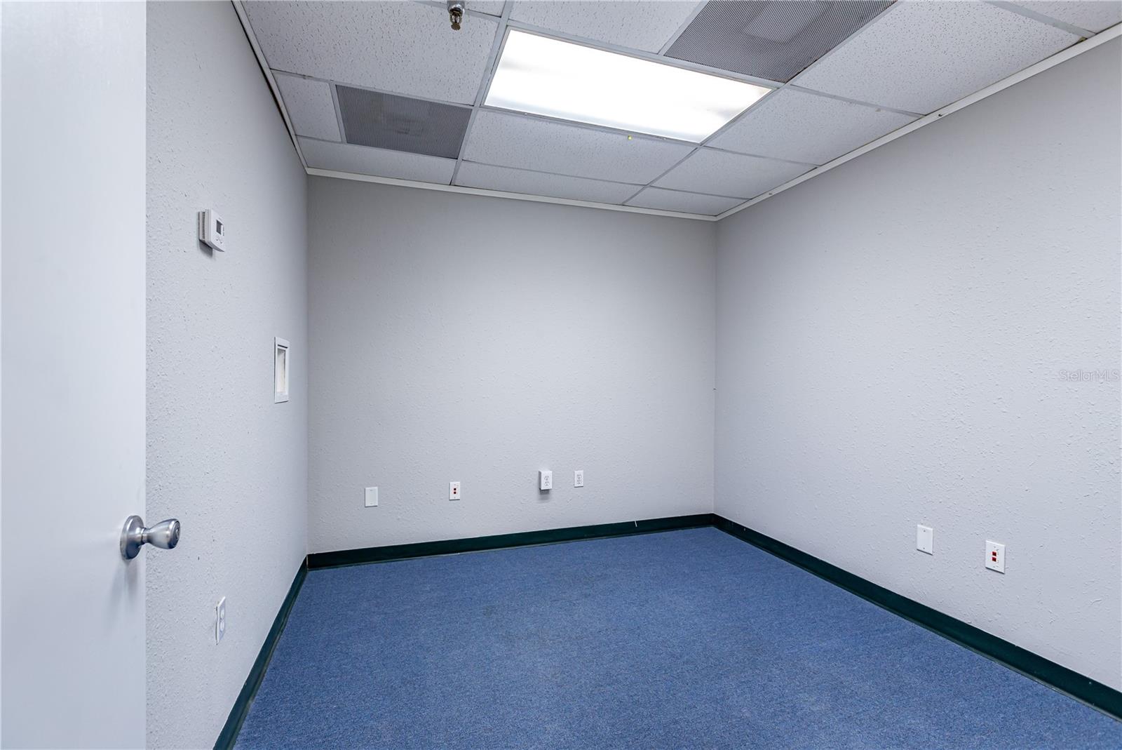 4501 E COLUMBUS DR #3, TAMPA, FL, 33605