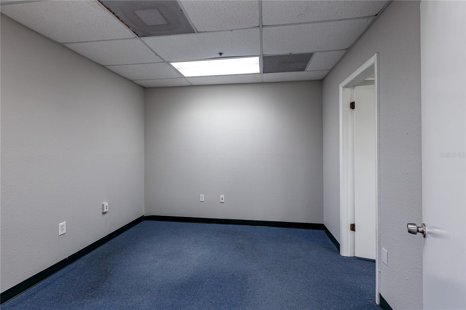 4501 E COLUMBUS DR #3, TAMPA, FL, 33605