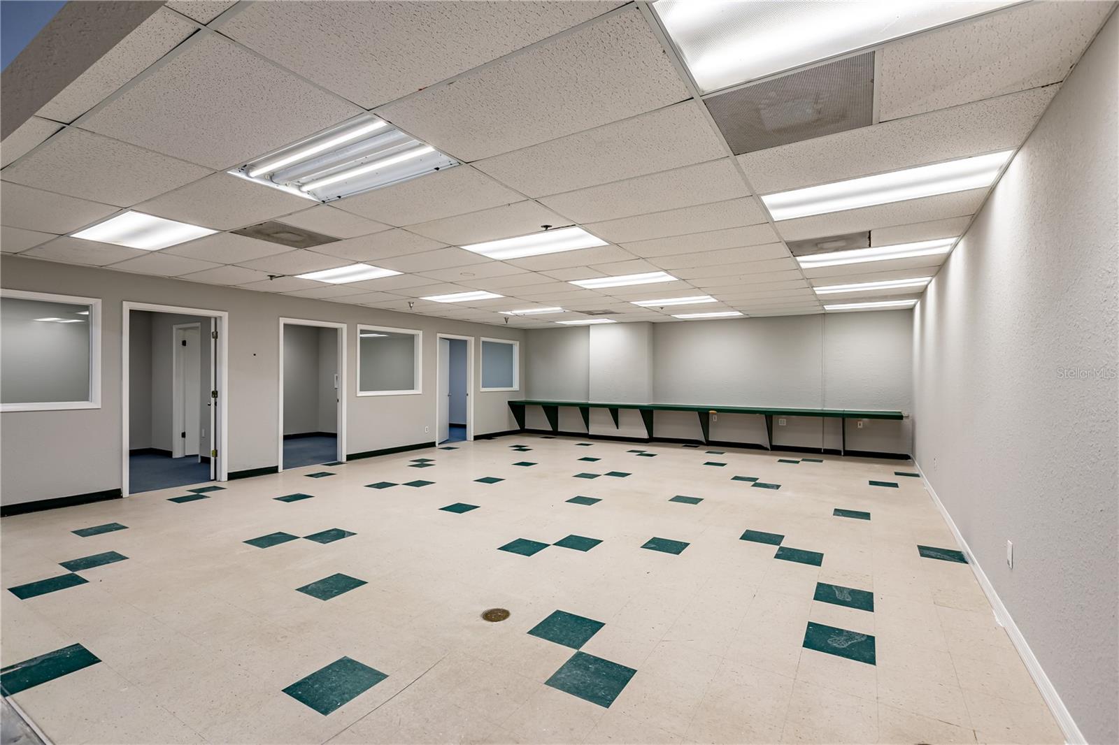 4501 E COLUMBUS DR #3, TAMPA, FL, 33605