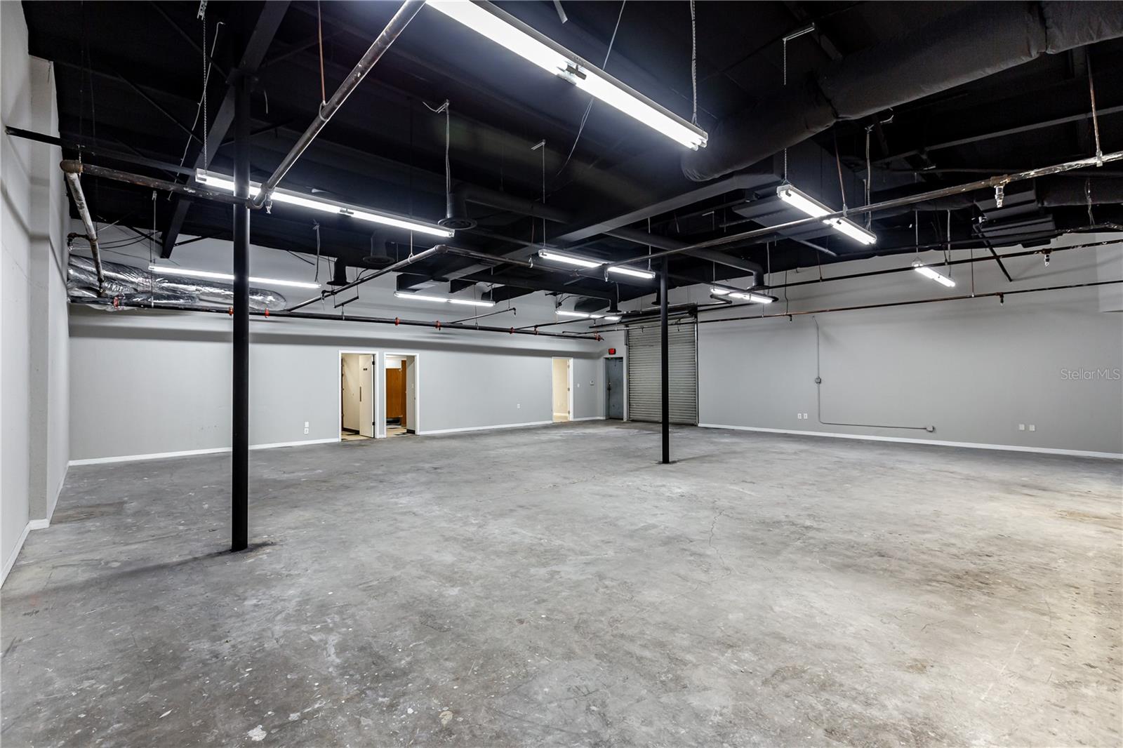 4501 E COLUMBUS DR #3, TAMPA, FL, 33605