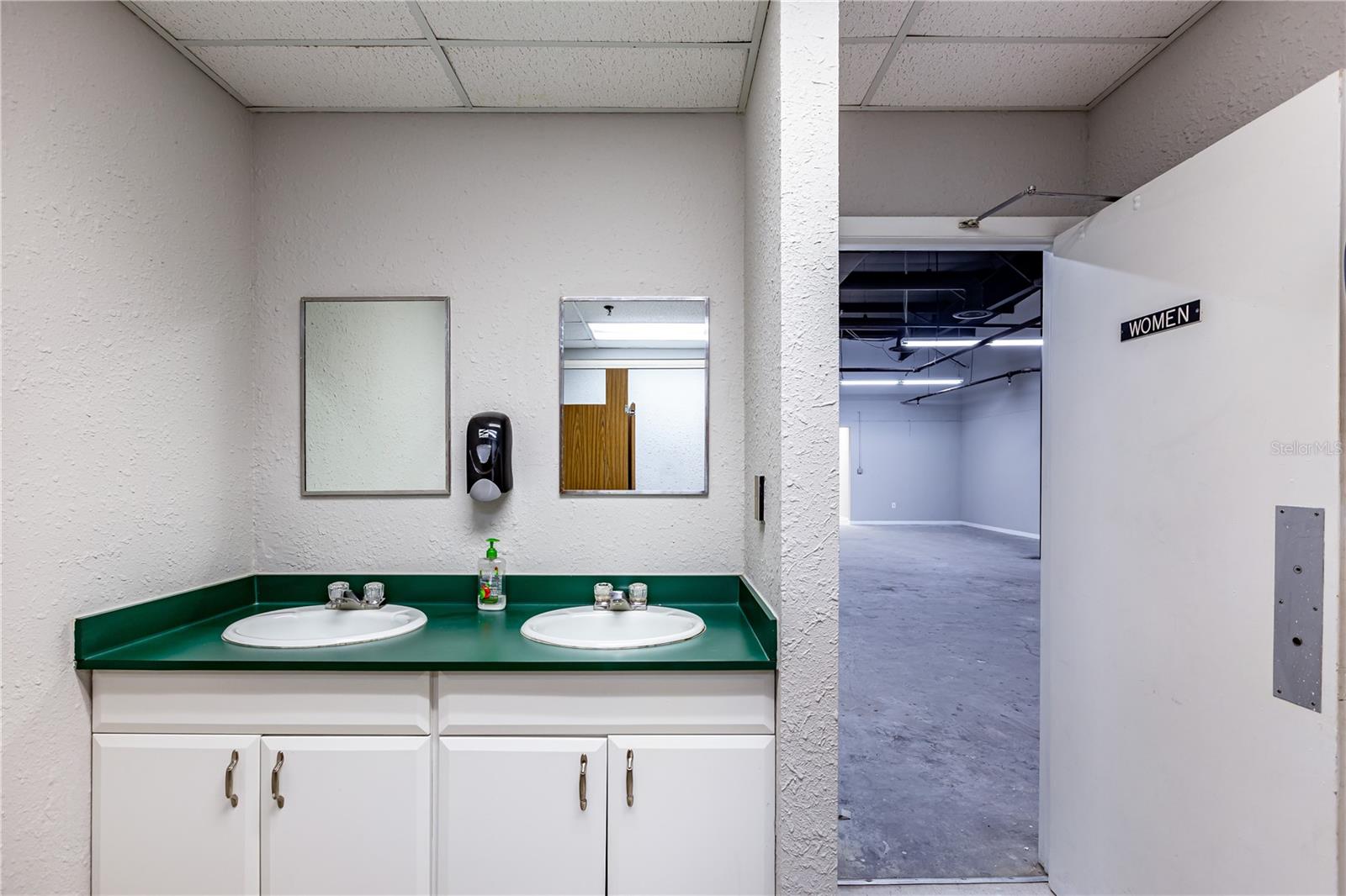 4501 E COLUMBUS DR #3, TAMPA, FL, 33605