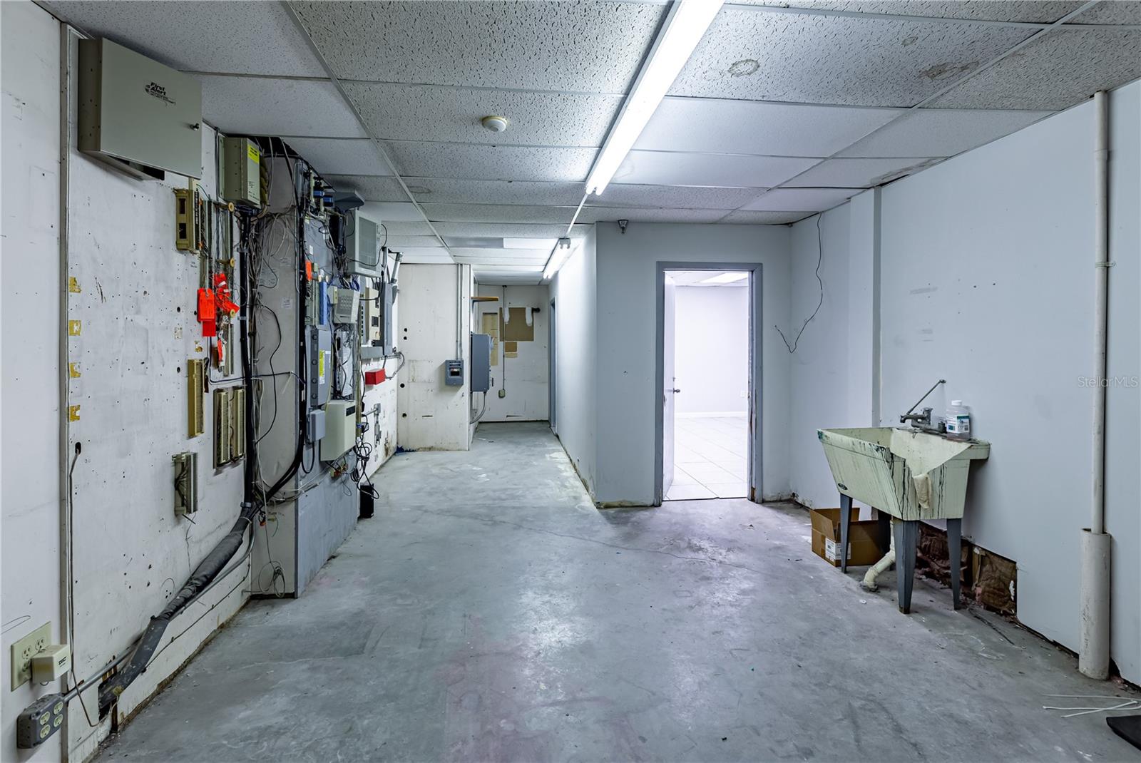 4501 E COLUMBUS DR #3, TAMPA, FL, 33605