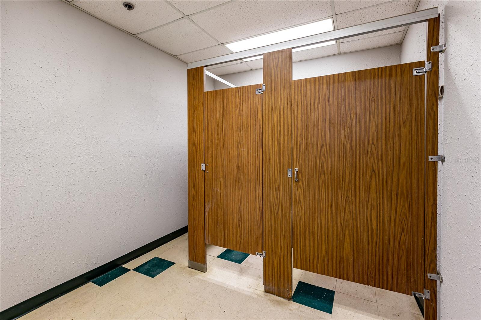 4501 E COLUMBUS DR #3, TAMPA, FL, 33605