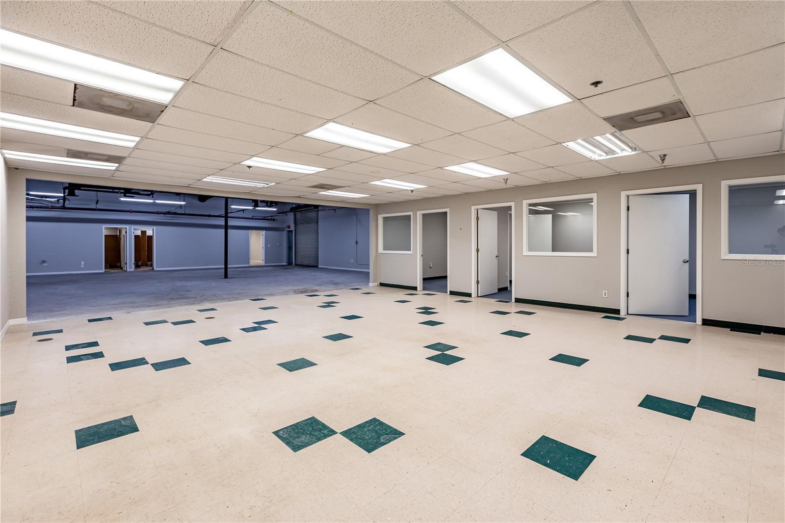 4501 E COLUMBUS DR #3, TAMPA, FL, 33605