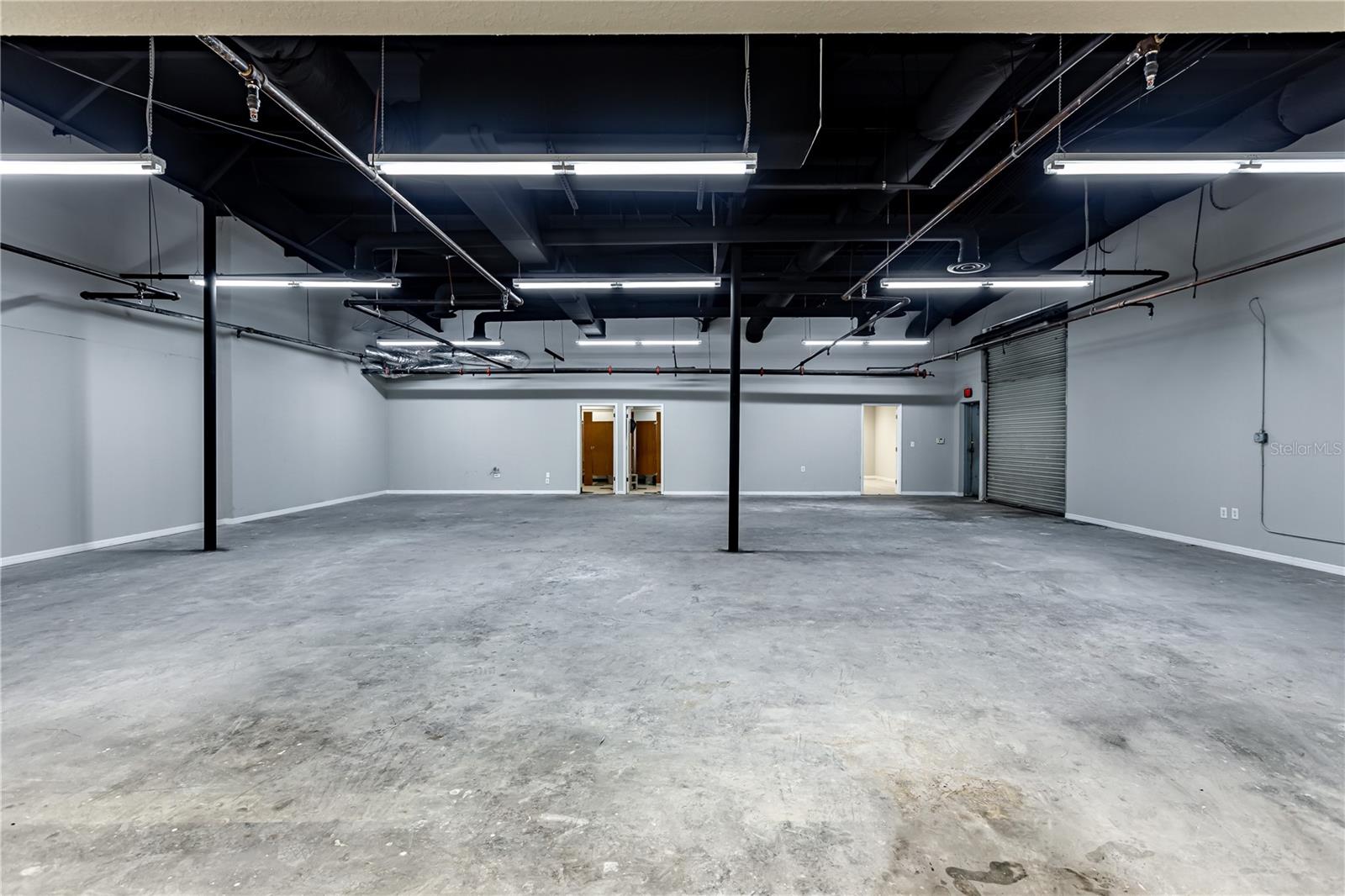 4501 E COLUMBUS DR #3, TAMPA, FL, 33605