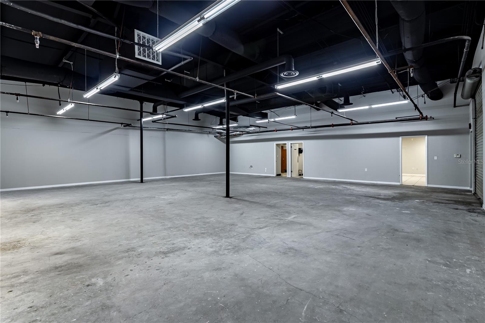 4501 E COLUMBUS DR #3, TAMPA, FL, 33605