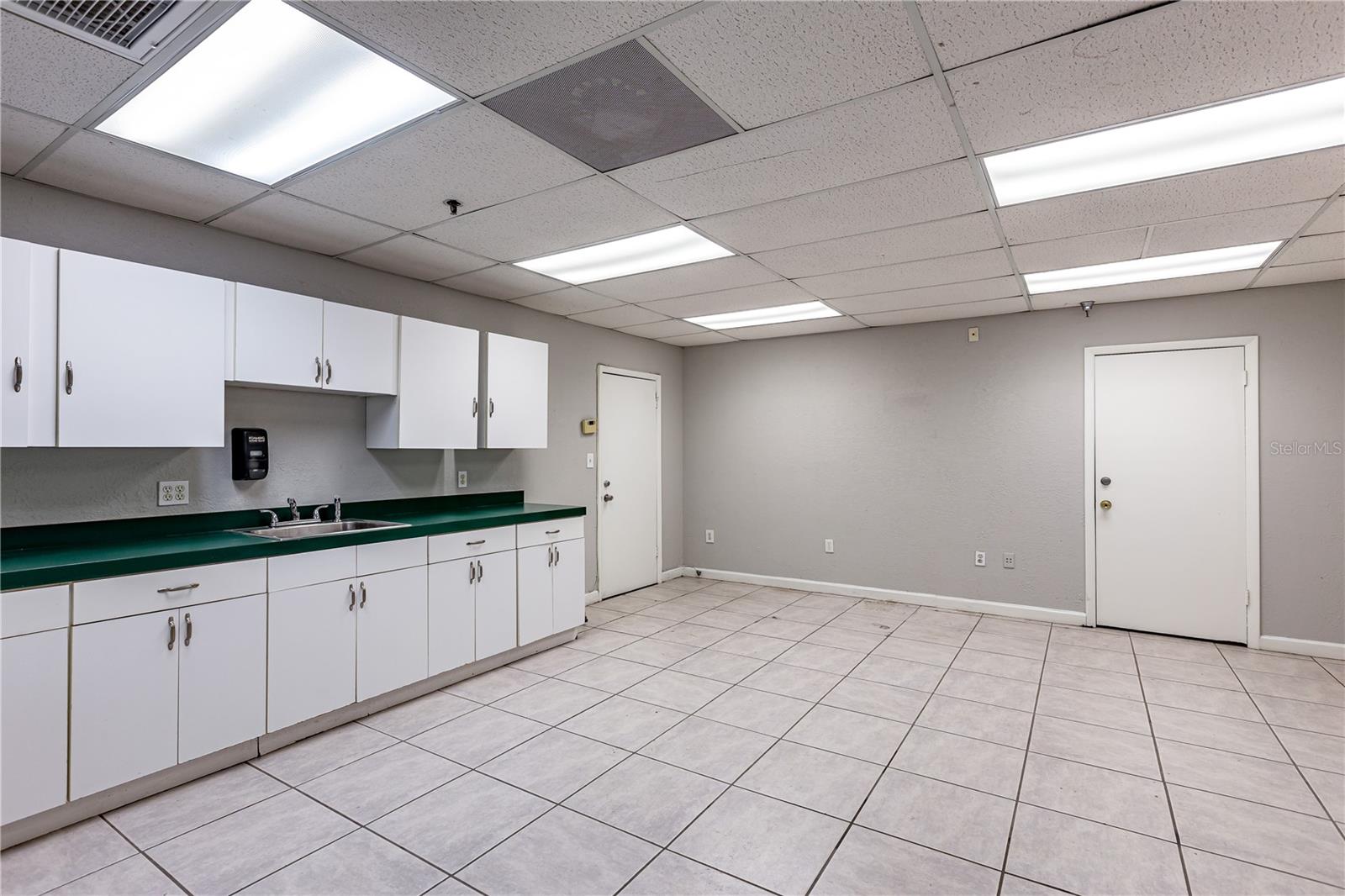 4501 E COLUMBUS DR #3, TAMPA, FL, 33605