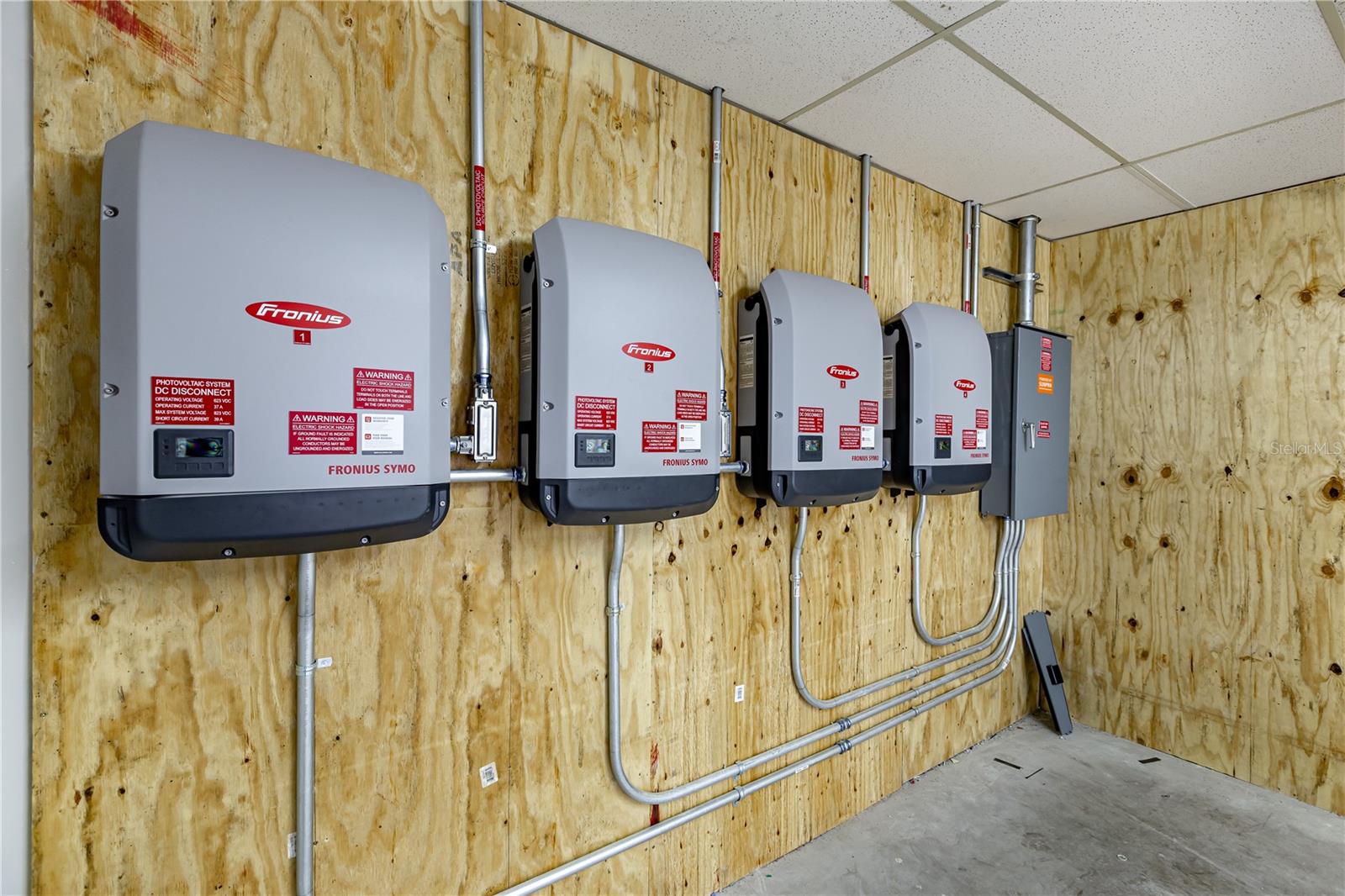 4501 E COLUMBUS DR #3, TAMPA, FL, 33605