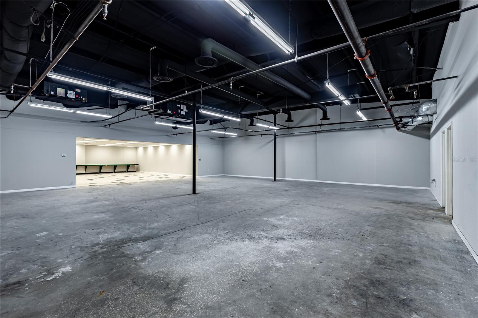 4501 E COLUMBUS DR #3, TAMPA, FL, 33605