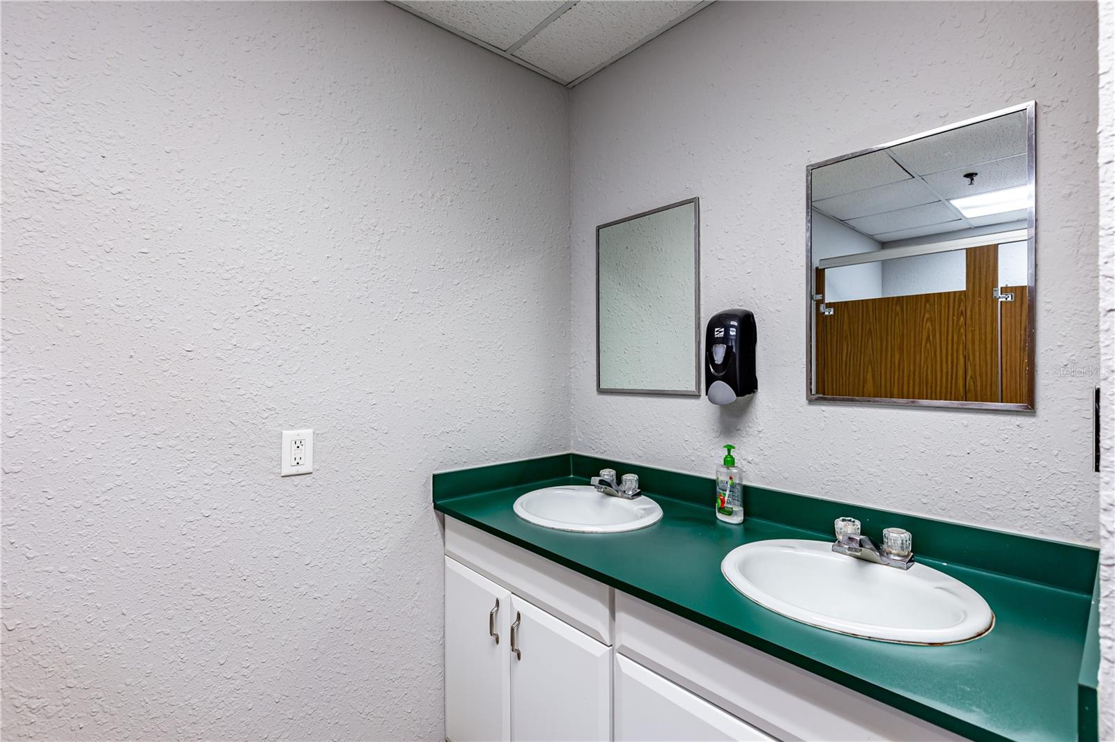 4501 E COLUMBUS DR #3, TAMPA, FL, 33605