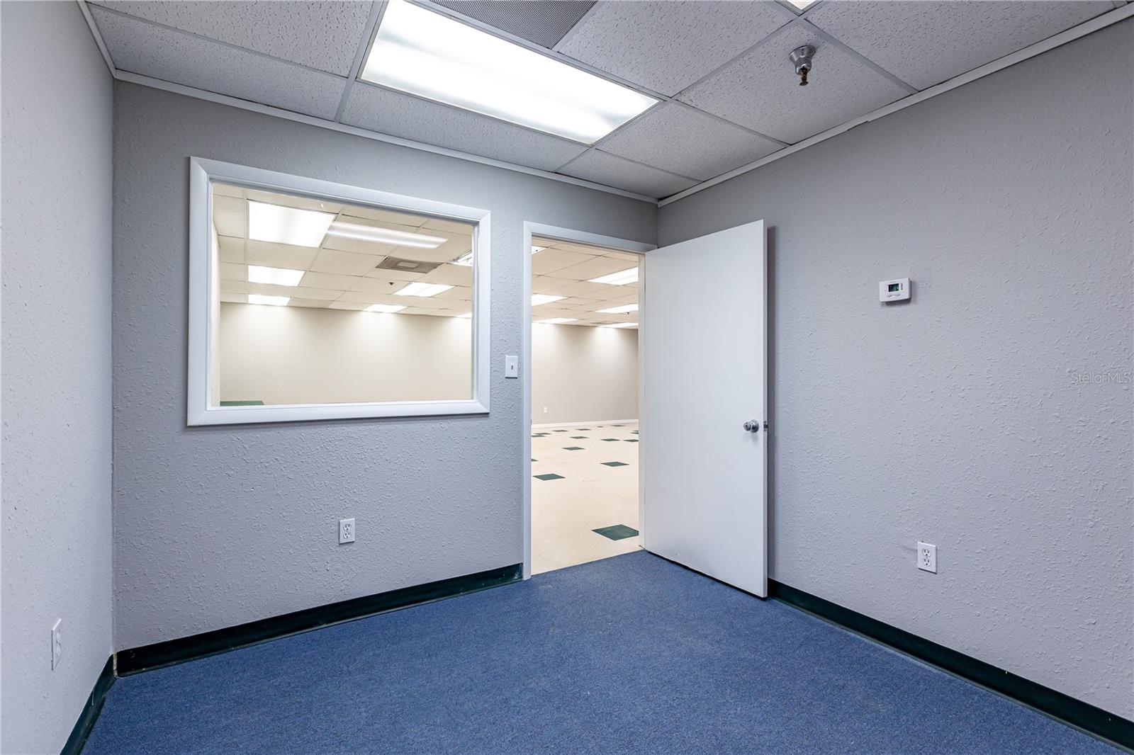 4501 E COLUMBUS DR #3, TAMPA, FL, 33605