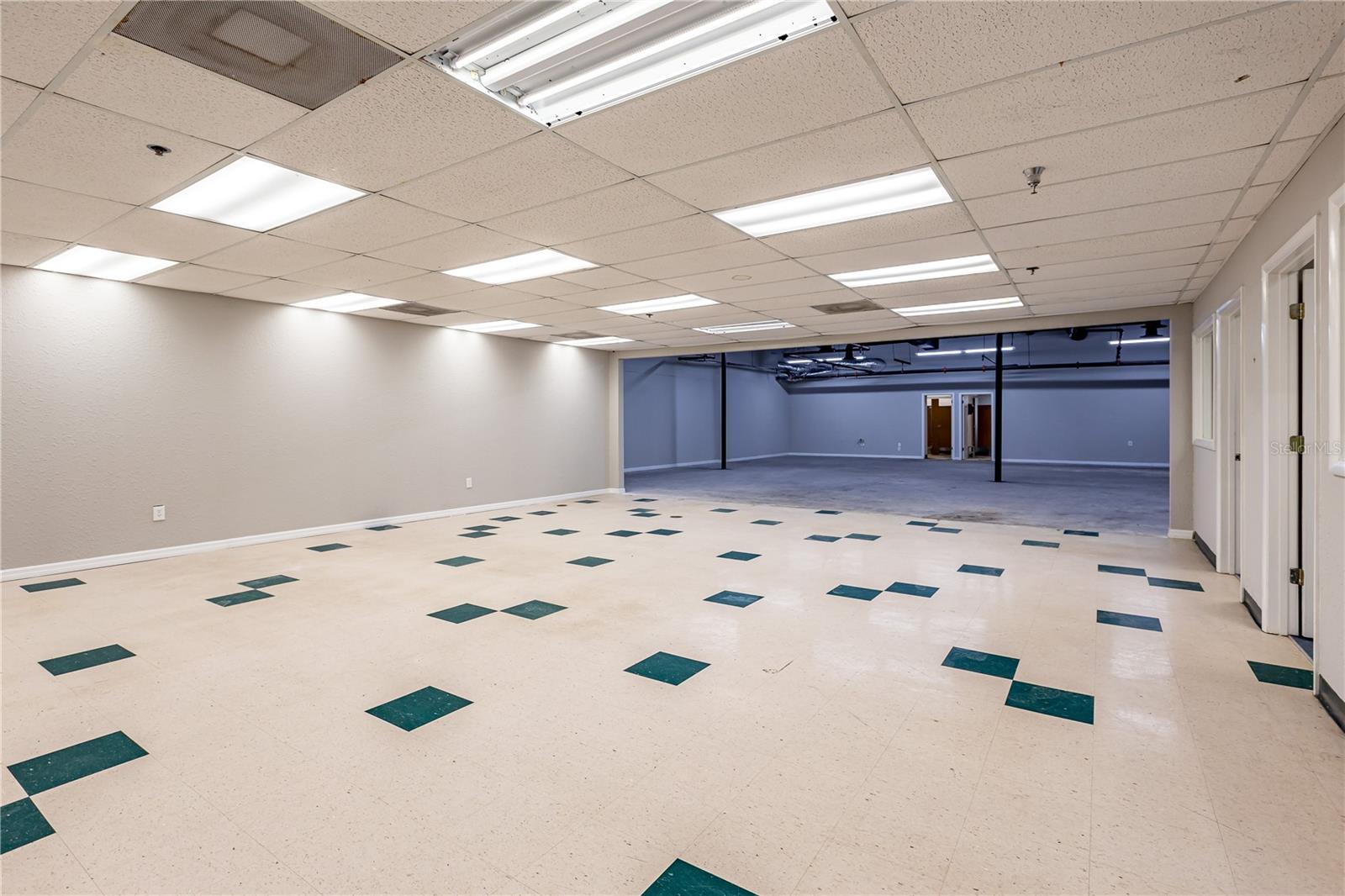 4501 E COLUMBUS DR #3, TAMPA, FL, 33605