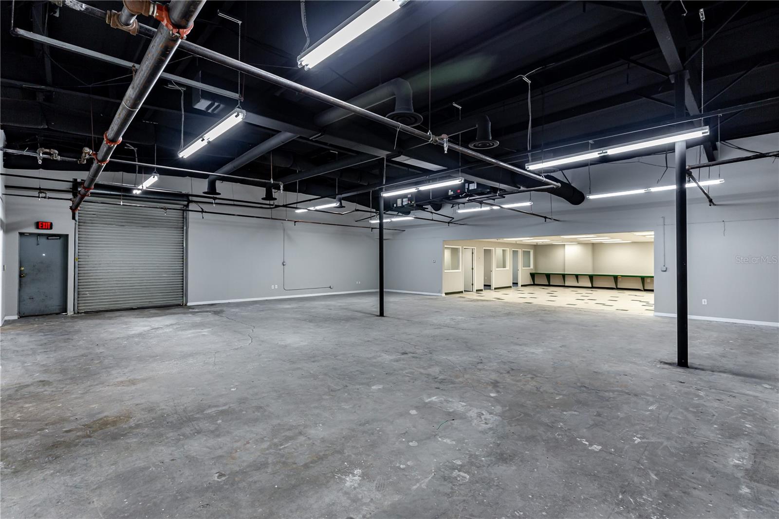 4501 E COLUMBUS DR #3, TAMPA, FL, 33605