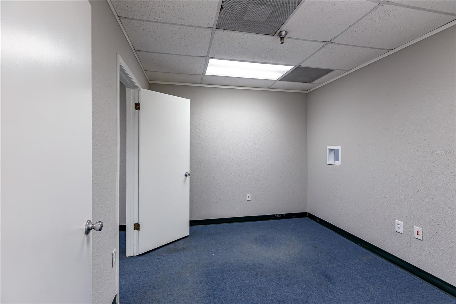 4501 E COLUMBUS DR #3, TAMPA, FL, 33605