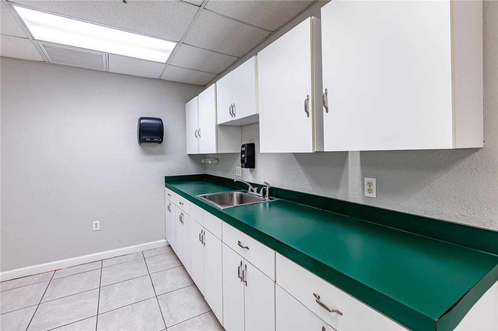 4501 E COLUMBUS DR #3, TAMPA, FL, 33605