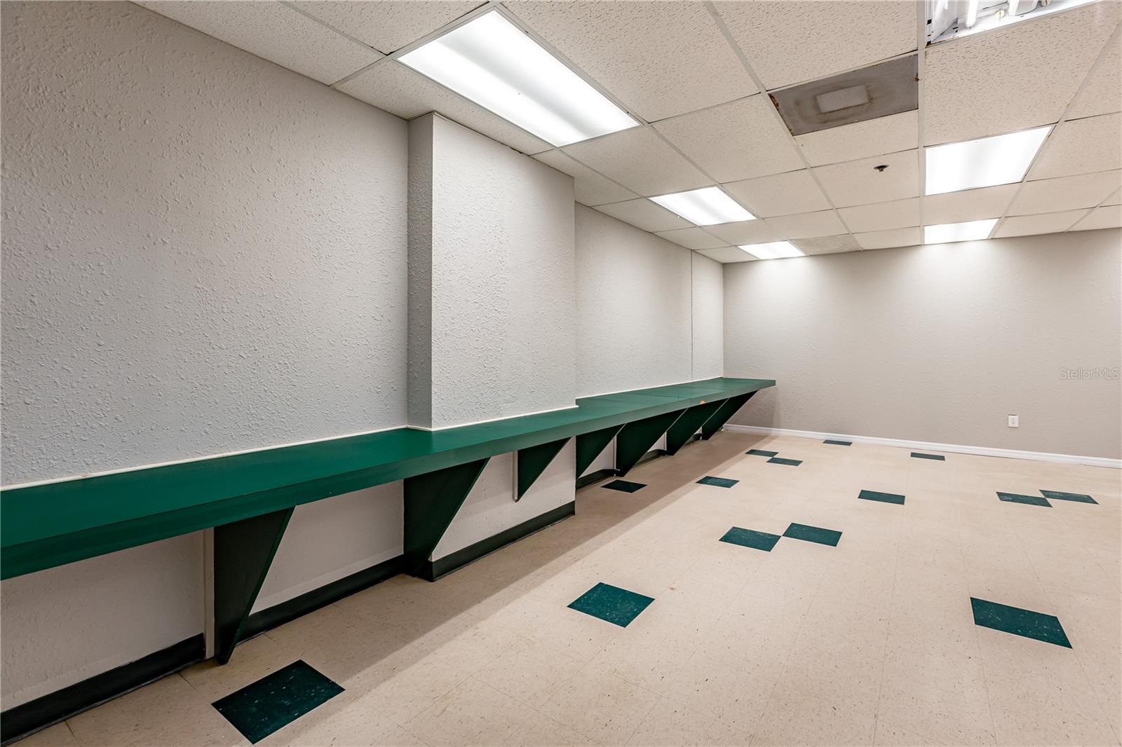 4501 E COLUMBUS DR #3, TAMPA, FL, 33605