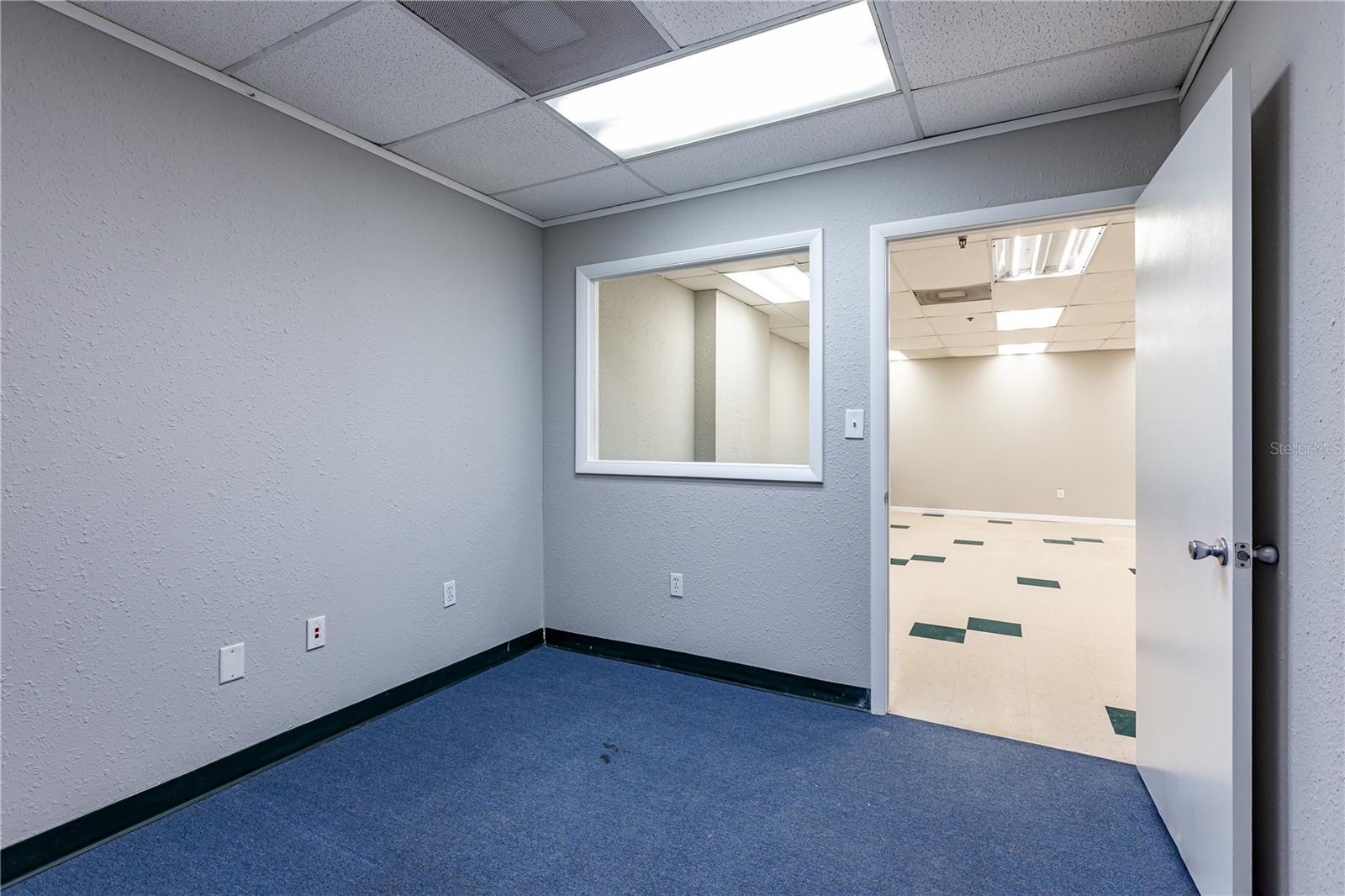 4501 E COLUMBUS DR #3, TAMPA, FL, 33605