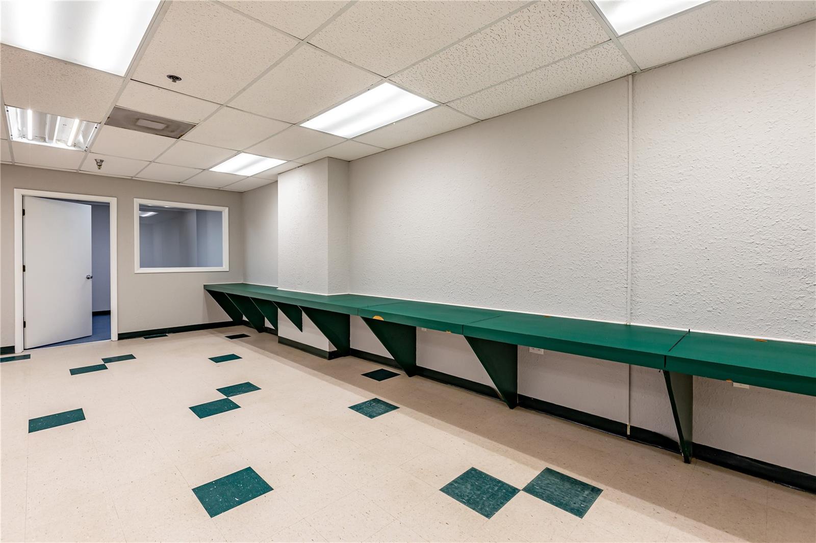 4501 E COLUMBUS DR #3, TAMPA, FL, 33605